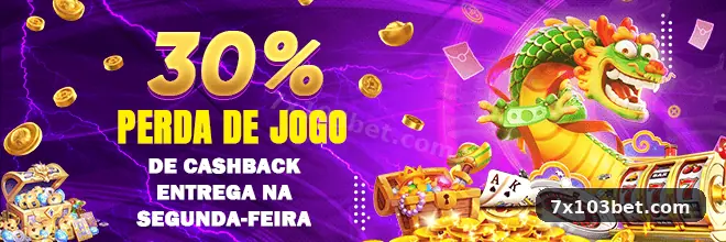 Acesso à 7x103